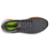 Skechers Go Run Forza 3