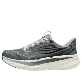 Skechers Go Run „Grey“