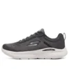 Skechers Go Run „Grey“