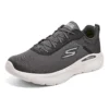 Skechers Go Run „Grey“