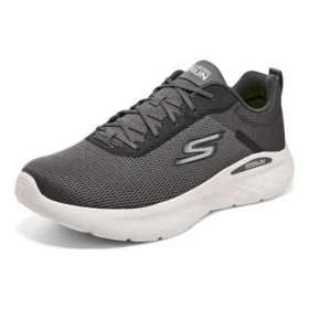 Skechers Go Run „Grey“