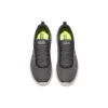 Skechers Go Run „Grey“