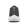 Skechers Go Run „Grey“