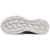 Skechers Go Run „Grey“