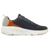 Skechers Go Run Motion