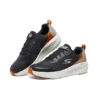 Skechers Go Run Motion