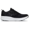 Skechers Go Run Schwarz