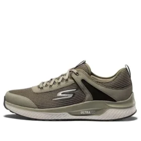 Skechers Go Run Steady