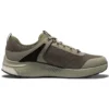 Skechers Go Run Steady