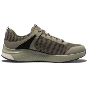 Skechers Go Run Steady