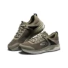Skechers Go Run Steady