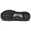 Skechers Go Run Steady