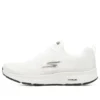 Skechers Go Run „Weiß“