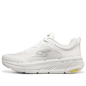 Skechers Go Run „Weiß“