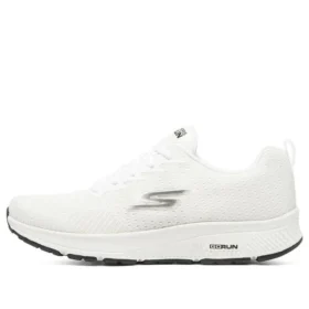 Skechers Go Run „Weiß“