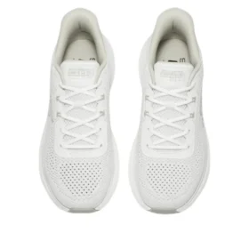 Skechers Go Run „Weiß“