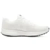 Skechers Go Run „Weiß“