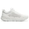 Skechers Go Run „Weiß“