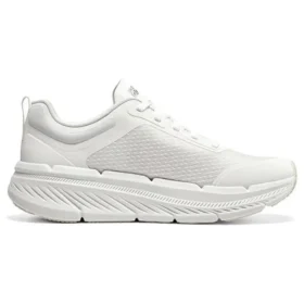 Skechers Go Run „Weiß“