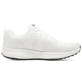 Skechers Go Run „Weiß“