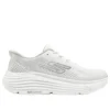 Skechers Go Run „Weiß“