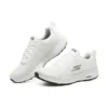 Skechers Go Run „Weiß“