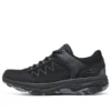 Skechers Go Trail