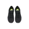 Skechers Go Trail