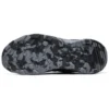 Skechers Go Trail