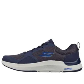 Skechers Go Train Move