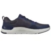 Skechers Go Train Move