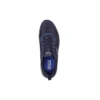 Skechers Go Train Move