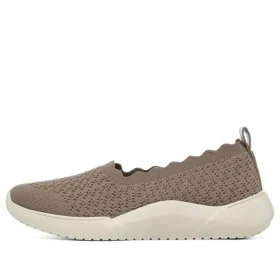 Skechers Go Walk