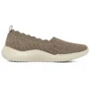 Skechers Go Walk