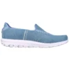 Skechers Go Walk
