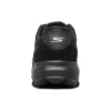 Skechers Go Walk 3 Schwarz