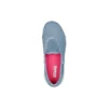 Skechers Go Walk