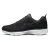 Skechers Go Walk 4 Schwarz