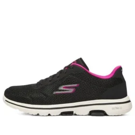 Skechers Go Walk 5