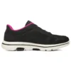 Skechers Go Walk 5