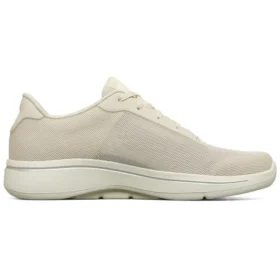 Skechers Go Walk 5