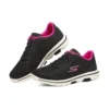Skechers Go Walk 5