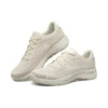 Skechers Go Walk 5