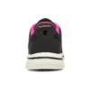 Skechers Go Walk 5