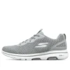 Skechers Go Walk 5 Grau