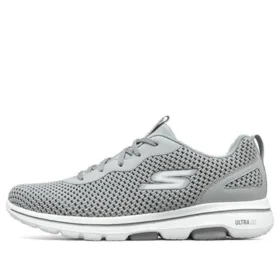 Skechers Go Walk 5 Grau