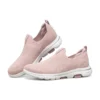 Skechers Go Walk 5 Pink