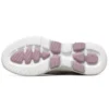 Skechers Go Walk 5 Pink