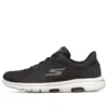 Skechers Go Walk 5 Schwarz