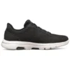 Skechers Go Walk 5 Schwarz